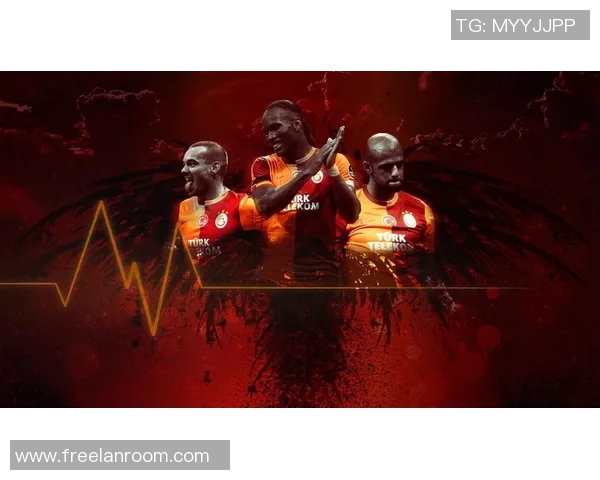 足球明星璀璨瞬间集锦展现球场传奇与激情时刻的完美融合