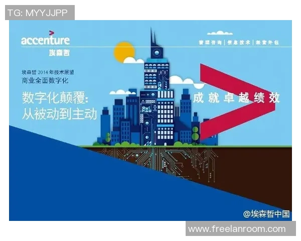 重磅专题：探讨西安篮球队中路突破战术的创新与发展